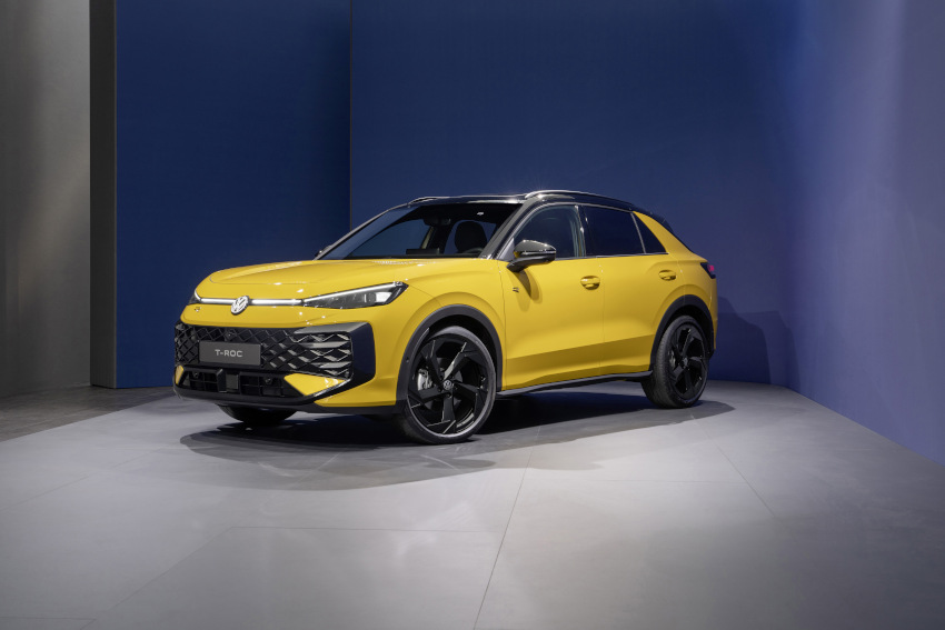 UserFiles/Image/news/2025/VW_T_Roc_2025/T_Roc_1_big.jpg