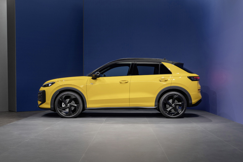 /UserFiles/Image/news/2025/VW_T_Roc_2025/T_Roc_3_big.jpg