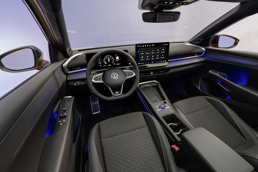 /UserFiles/Image/news/2025/VW_T_Roc_2025/T_Roc_4_big.jpg