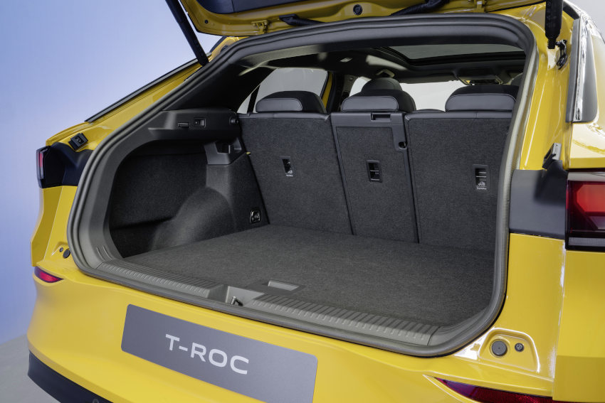 /UserFiles/Image/news/2025/VW_T_Roc_2025/T_Roc_6_big.jpg