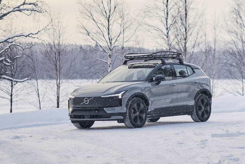 UserFiles/Image/news/2025/Volvo_EX30_Cross_Country/EX30_Cross_C_1_big.jpg