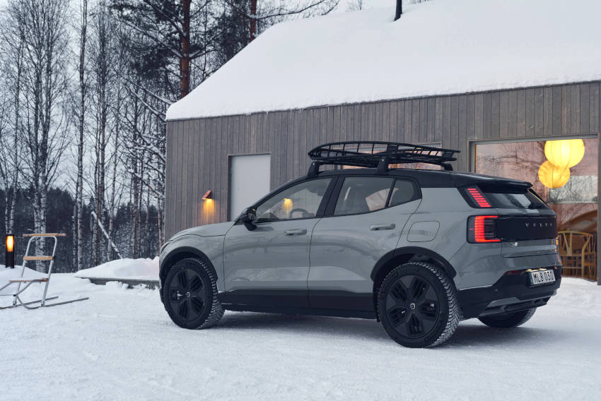 /UserFiles/Image/news/2025/Volvo_EX30_Cross_Country/EX30_Cross_C_2_big.jpg