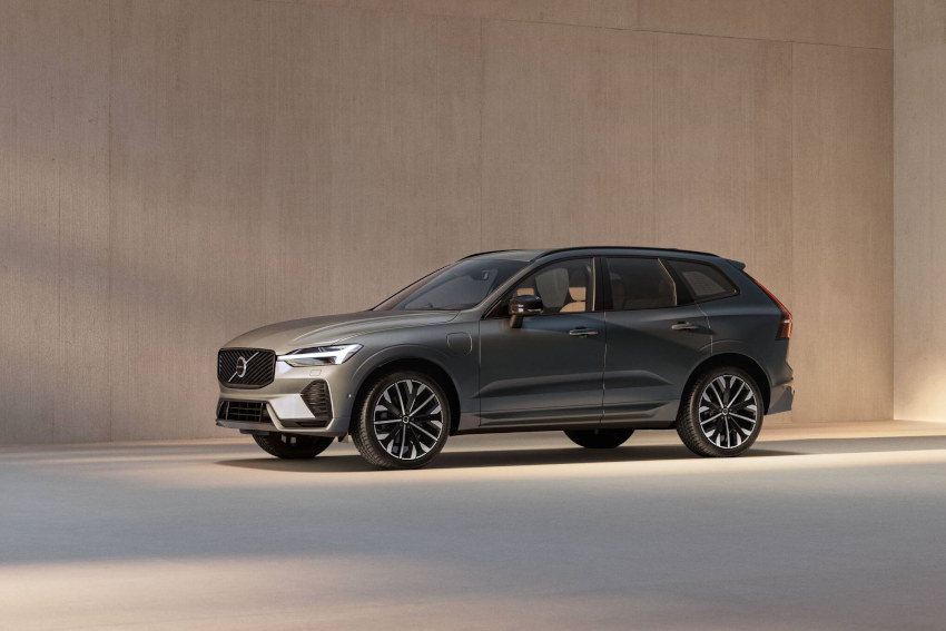 UserFiles/Image/news/2025/Volvo_XC60_fl/XC60_1_big.jpg