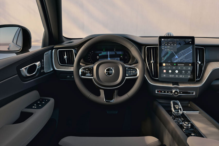 /UserFiles/Image/news/2025/Volvo_XC60_fl/XC60_3_big.jpg