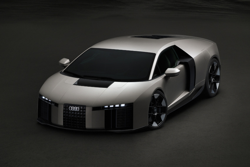 UserFiles/Image/news/2026/Audi_Nuvolari/Nuvolari_1_big.jpg