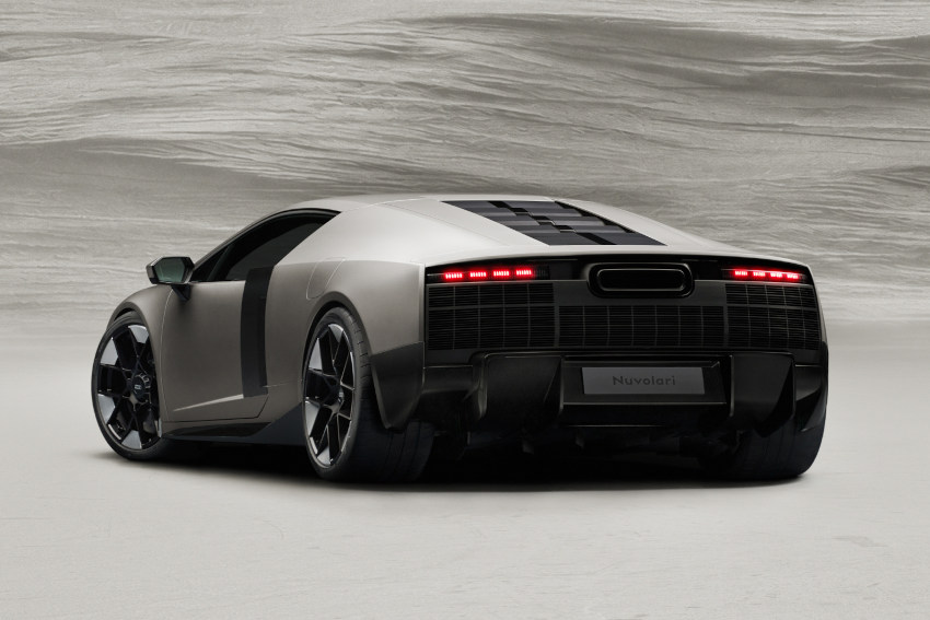 /UserFiles/Image/news/2026/Audi_Nuvolari/Nuvolari_2_big.jpg