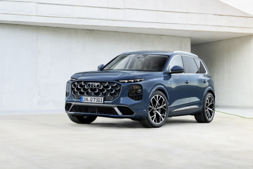 UserFiles/Image/news/2026/Audi_Q7_2026/Q7_1_big.jpg