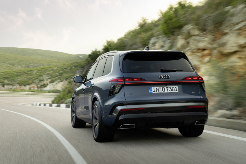 /UserFiles/Image/news/2026/Audi_Q7_2026/Q7_2_big.jpg