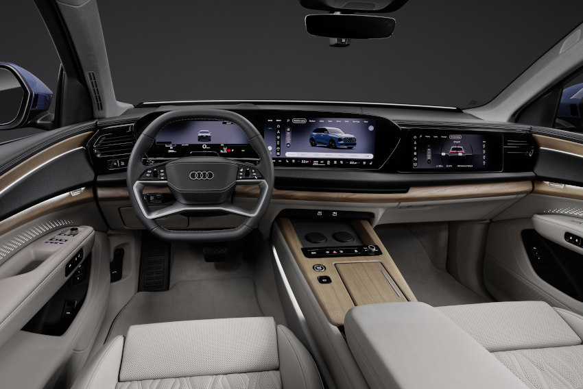 /UserFiles/Image/news/2026/Audi_Q7_2026/Q7_3_big.jpg