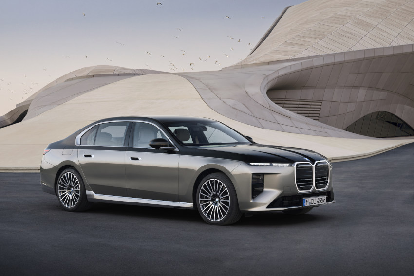 UserFiles/Image/news/2026/BMW_7_fl/BMW7_1_big.jpg