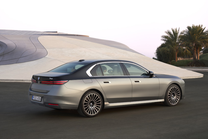 /UserFiles/Image/news/2026/BMW_7_fl/BMW7_2_big.jpg