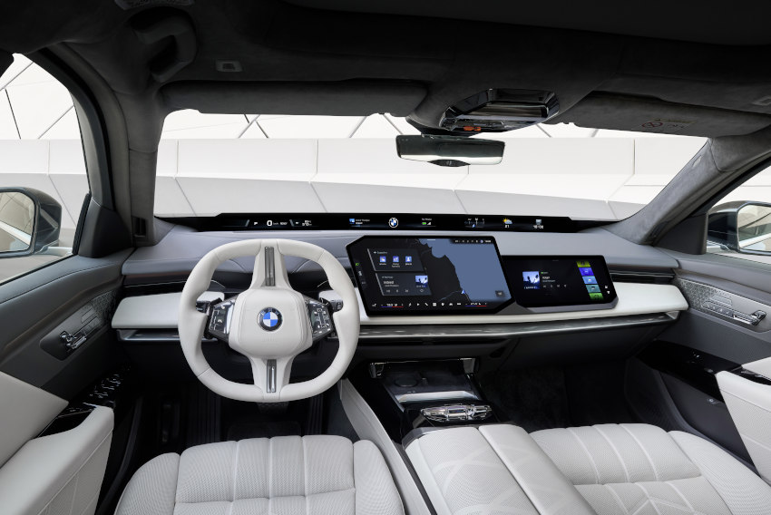 /UserFiles/Image/news/2026/BMW_7_fl/BMW7_3_big.jpg