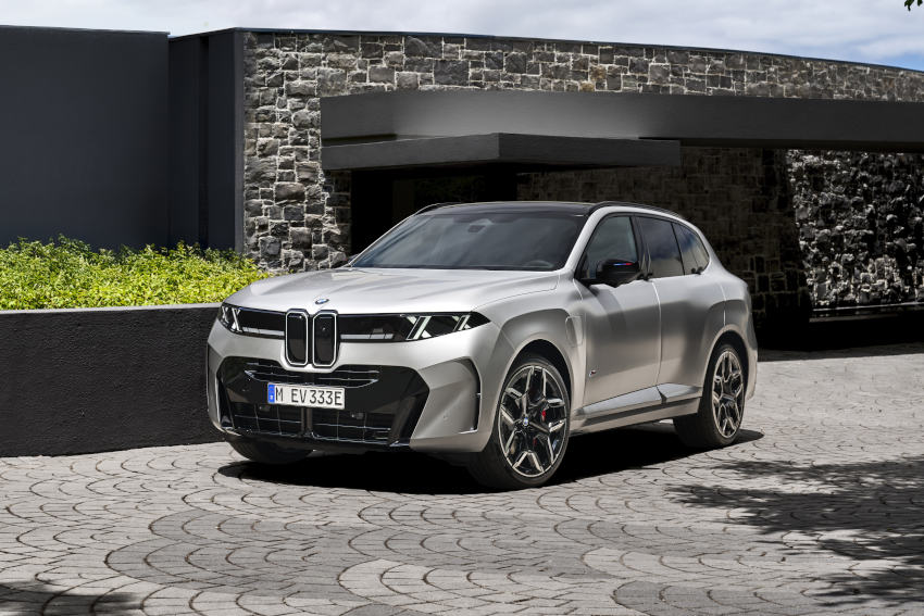 UserFiles/Image/news/2026/BMW_X5/X5_1_big.jpg