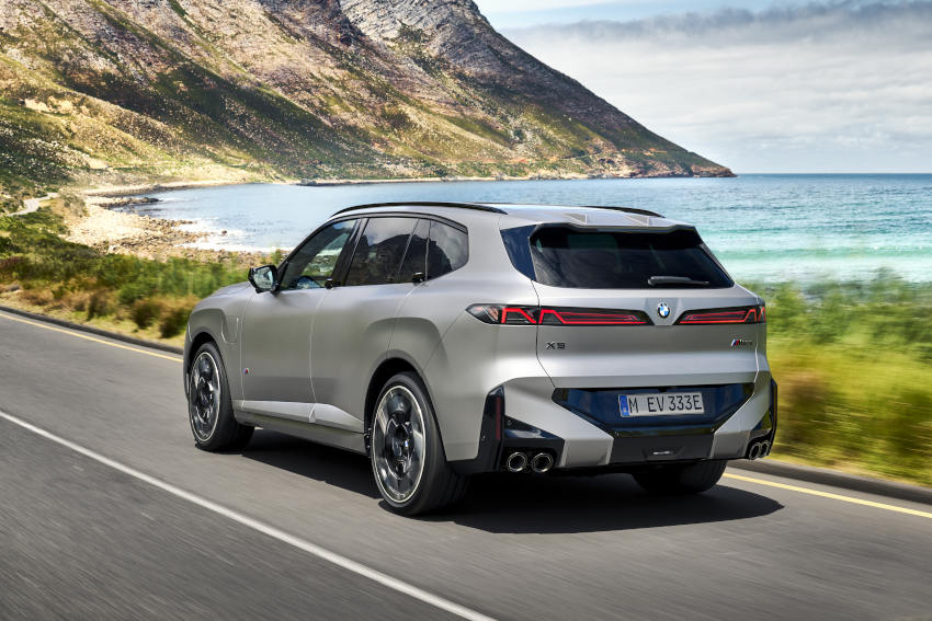 /UserFiles/Image/news/2026/BMW_X5/X5_2_big.jpg