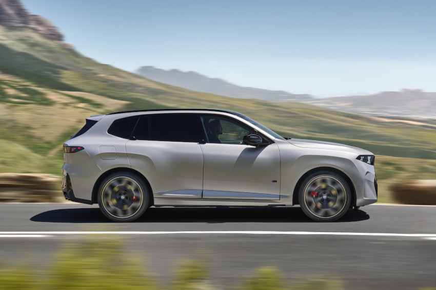 /UserFiles/Image/news/2026/BMW_X5/X5_3_big.jpg