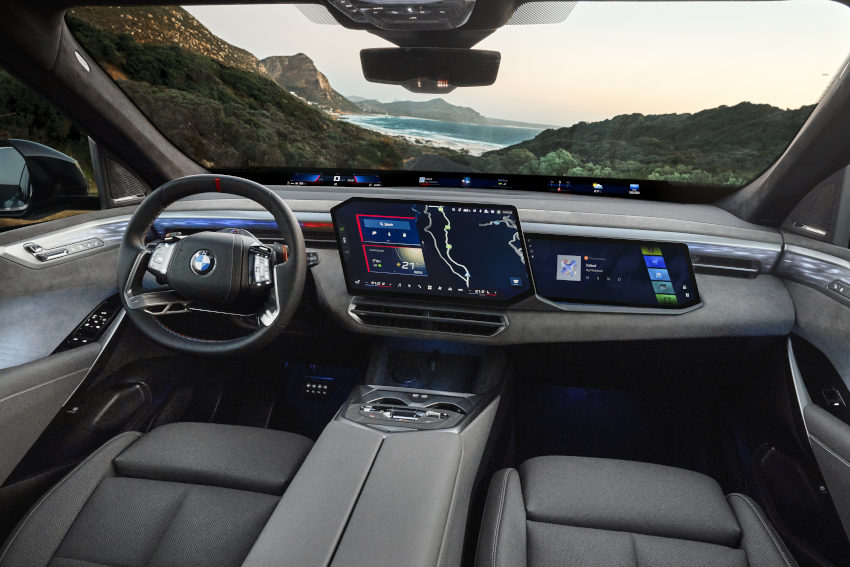 /UserFiles/Image/news/2026/BMW_X5/X5_4_big.jpg