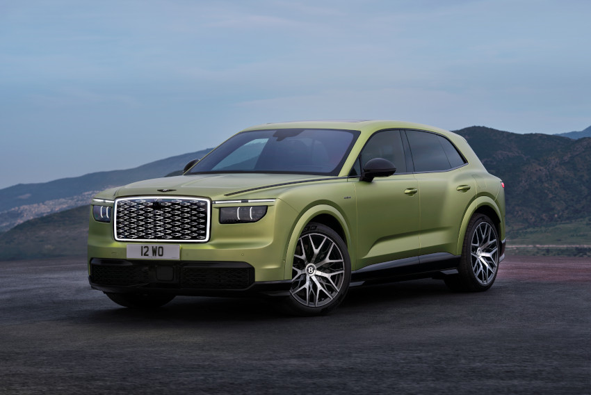 UserFiles/Image/news/2026/Bentley_Torcal/Torcal_1_big.jpg