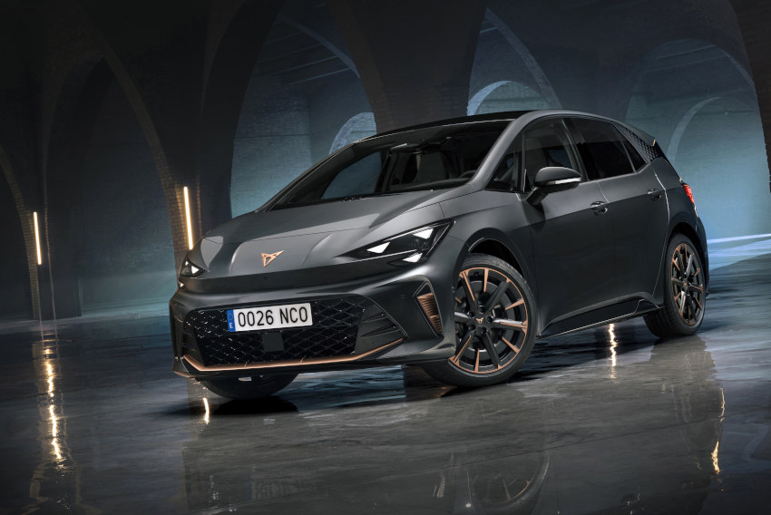 UserFiles/Image/news/2026/Cupra_Born_fl/Born_1_big.jpg