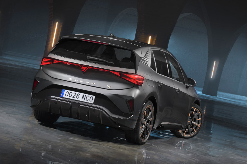 /UserFiles/Image/news/2026/Cupra_Born_fl/Born_2_big.jpg