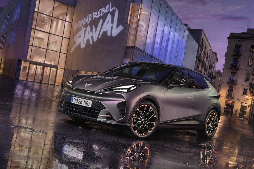 UserFiles/Image/news/2026/Cupra_Raval/Raval_1_big.jpg