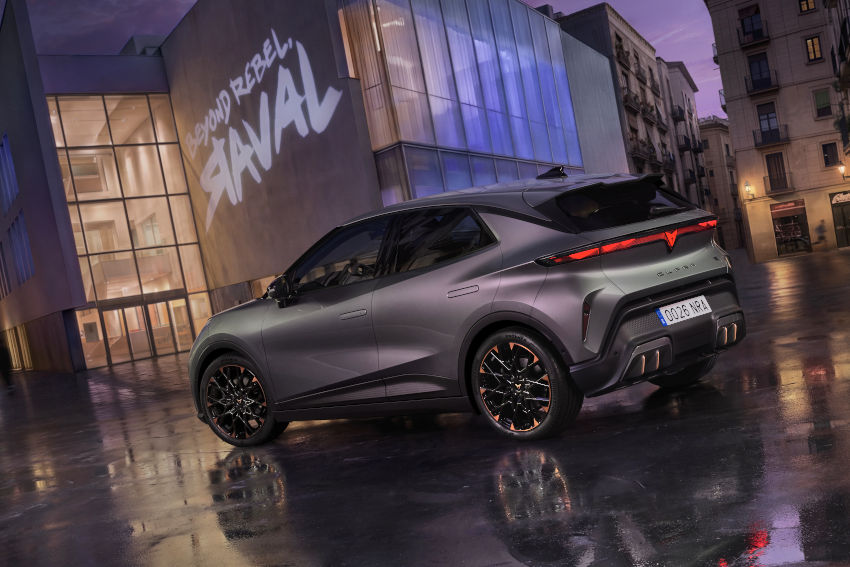 /UserFiles/Image/news/2026/Cupra_Raval/Raval_2_big.jpg