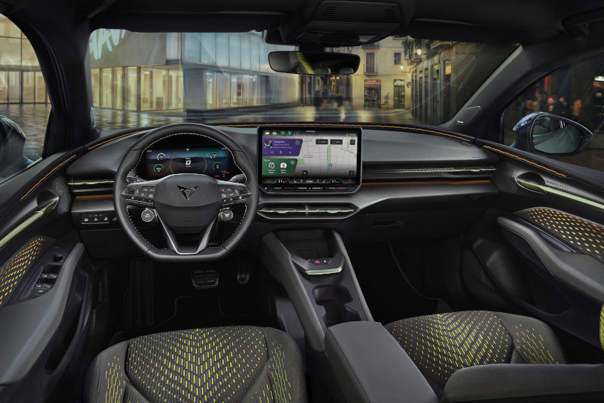 /UserFiles/Image/news/2026/Cupra_Raval/Raval_3_big.jpg