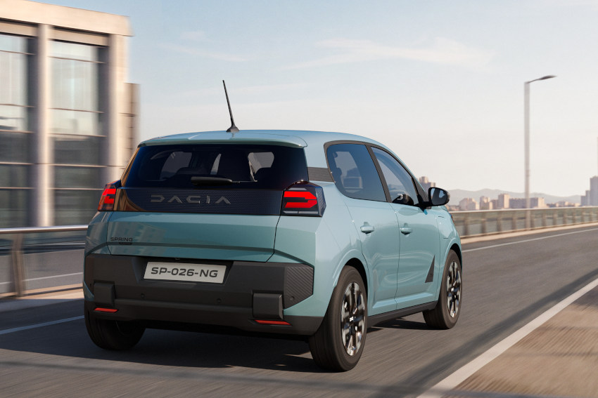 /UserFiles/Image/news/2026/Dacia_Spring_2026/Spring_2_big.jpg