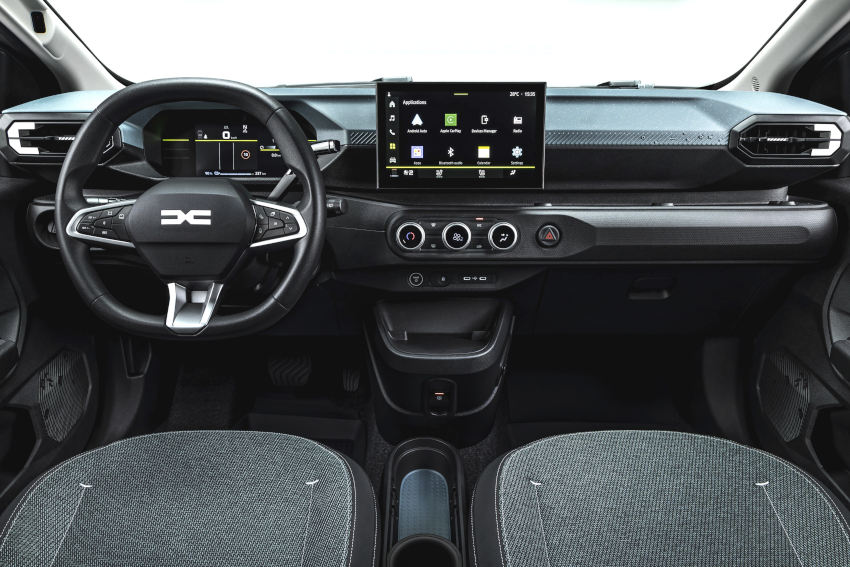 /UserFiles/Image/news/2026/Dacia_Spring_2026/Spring_3_big.jpg