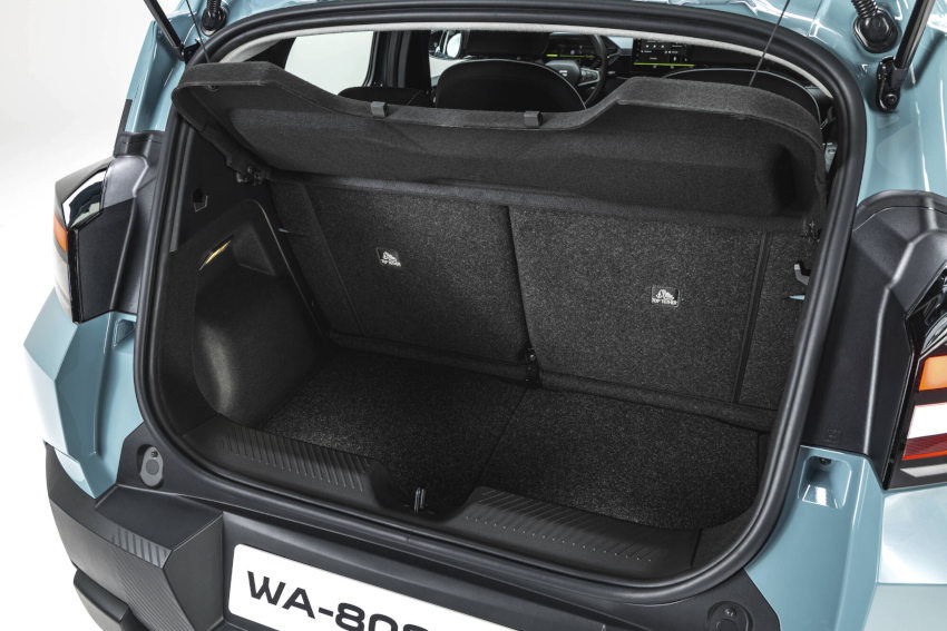 /UserFiles/Image/news/2026/Dacia_Spring_2026/Spring_5_big.jpg