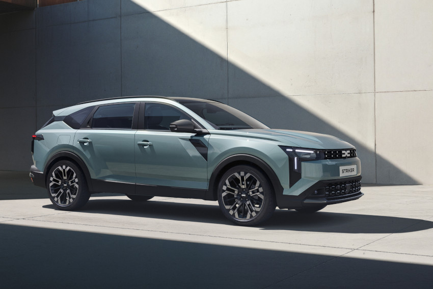 UserFiles/Image/news/2026/Dacia_Striker/Striker_1_big.jpg
