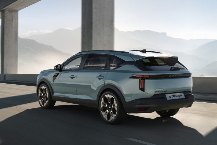/UserFiles/Image/news/2026/Dacia_Striker/Striker_2_big.jpg