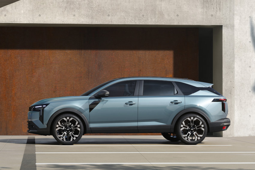 /UserFiles/Image/news/2026/Dacia_Striker/Striker_3_big.jpg