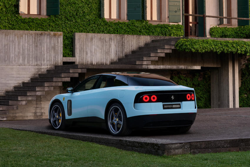 /UserFiles/Image/news/2026/Ferrari_Luce/Luce_2_big.jpg