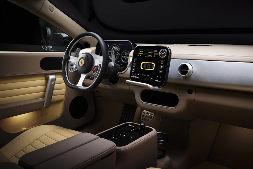 /UserFiles/Image/news/2026/Ferrari_Luce/Luce_3_big.jpg