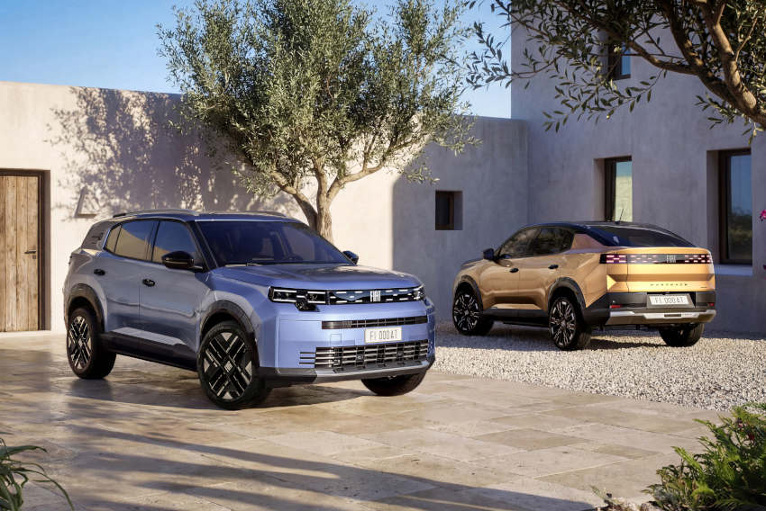 UserFiles/Image/news/2026/Fiat_Grizzly_big.jpg