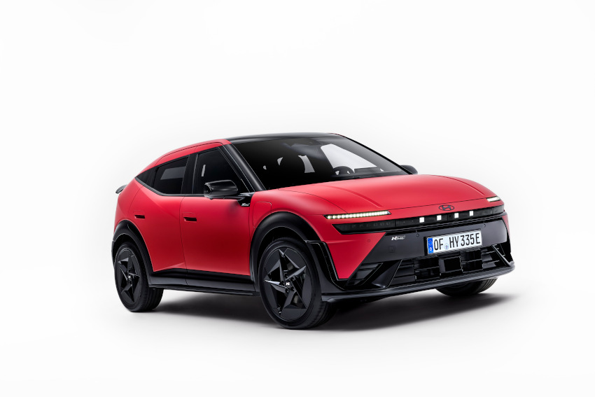 UserFiles/Image/news/2026/Hyundai_Ioniq_3/Ioniq3_1_big.jpg