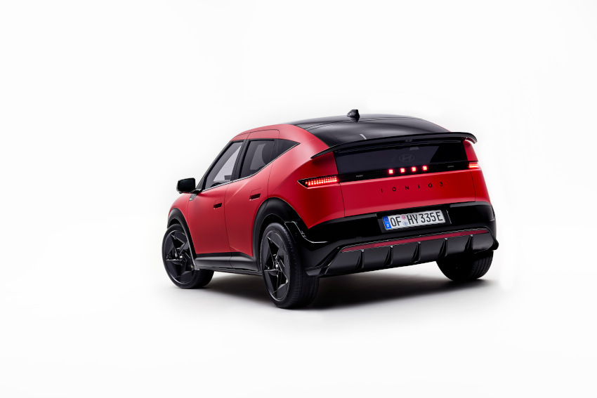 /UserFiles/Image/news/2026/Hyundai_Ioniq_3/Ioniq3_2_big.jpg
