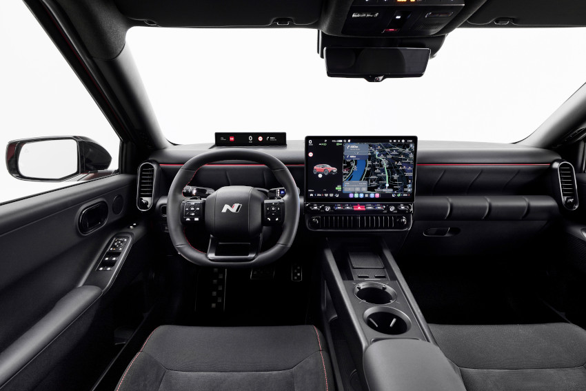 /UserFiles/Image/news/2026/Hyundai_Ioniq_3/Ioniq3_4_big.jpg