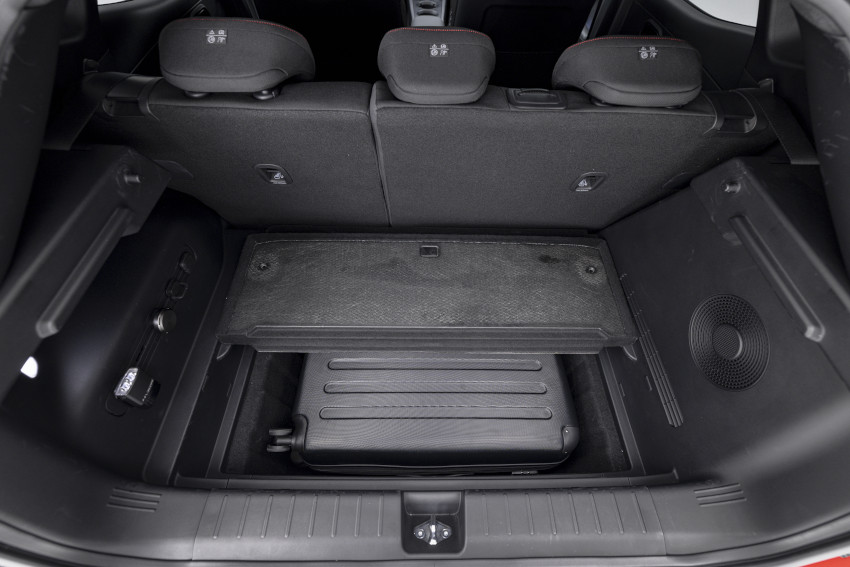 /UserFiles/Image/news/2026/Hyundai_Ioniq_3/Ioniq3_5_big.jpg