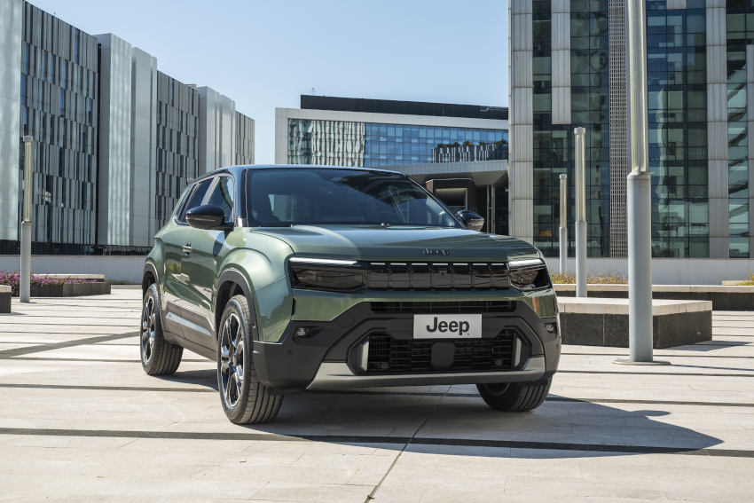 UserFiles/Image/news/2026/Jeep_Avenger_fl/Avenger_1_big.jpg