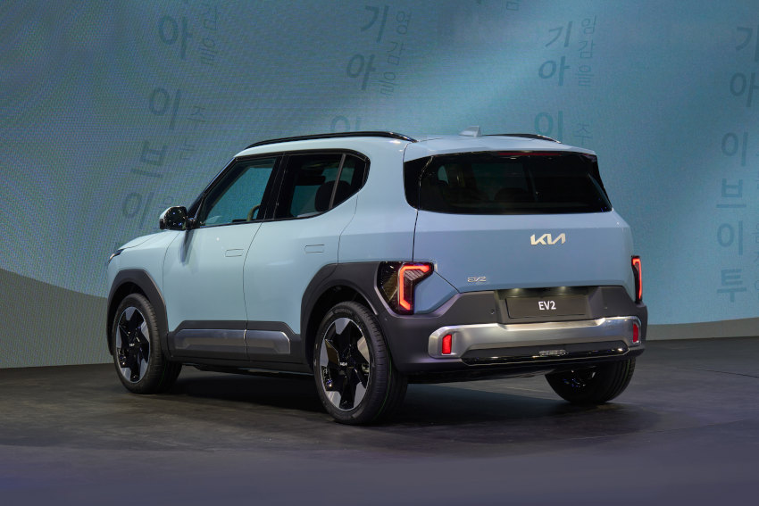 /UserFiles/Image/news/2026/Kia_EV2/EV2_2_big.jpg