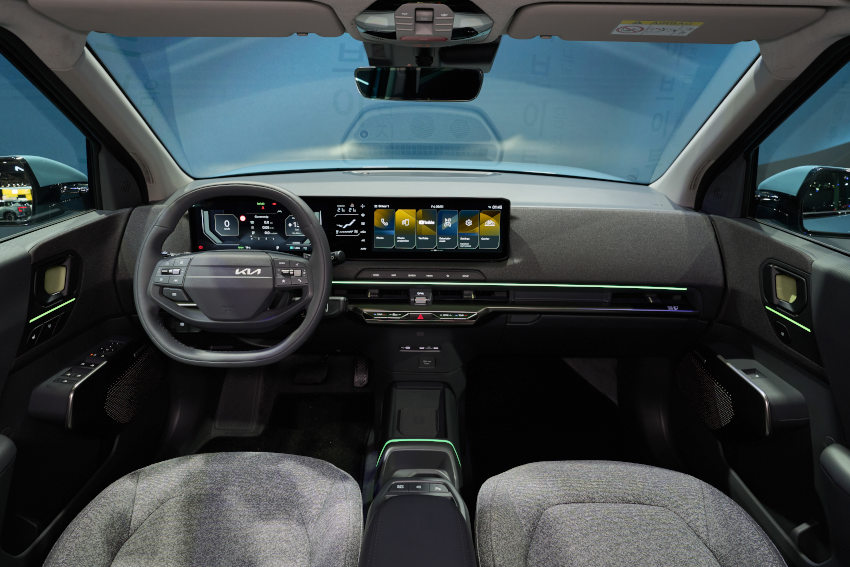 /UserFiles/Image/news/2026/Kia_EV2/EV2_3_big.jpg