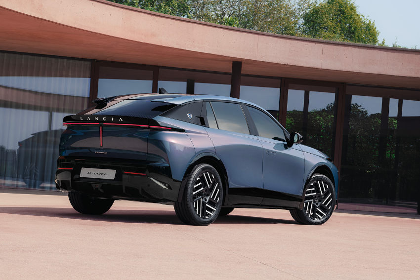 /UserFiles/Image/news/2026/Lancia_Gamma/Gamma_2_big.jpg