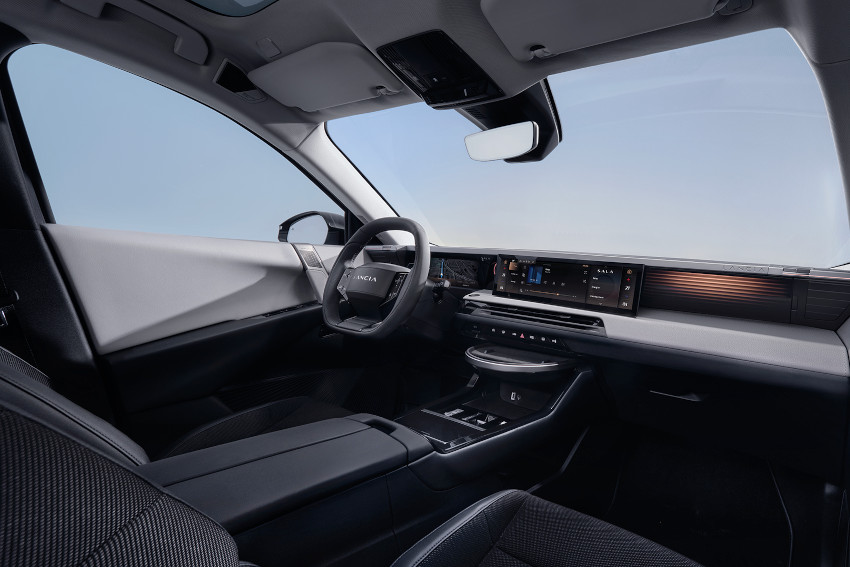 /UserFiles/Image/news/2026/Lancia_Gamma/Gamma_3_big.jpg