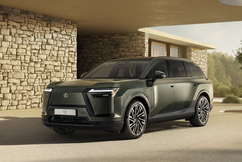 UserFiles/Image/news/2026/Lexus_TZ/TZ_1_big.jpg