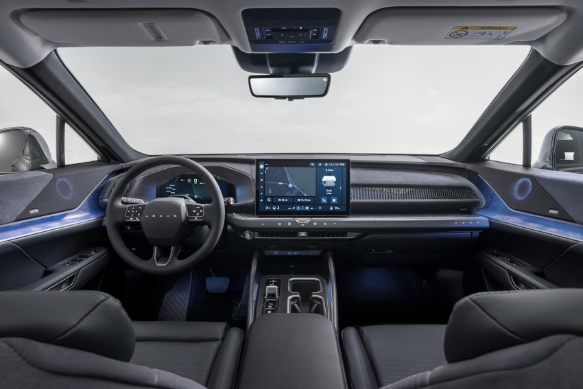 /UserFiles/Image/news/2026/Lexus_TZ/TZ_3_big.jpg