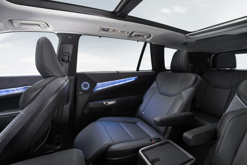 /UserFiles/Image/news/2026/Lexus_TZ/TZ_4_big.jpg