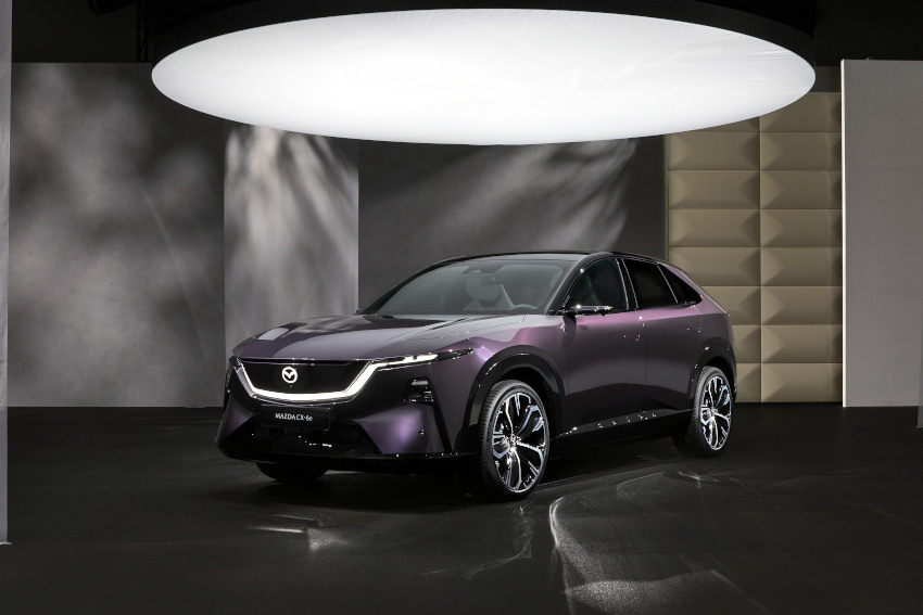 UserFiles/Image/news/2026/Mazda_CX_6e/Cx_6e_1_big.jpg