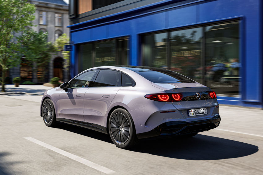 /UserFiles/Image/news/2026/Mercedes_C_Class_electric/C_Class_electric_2_big.jpg