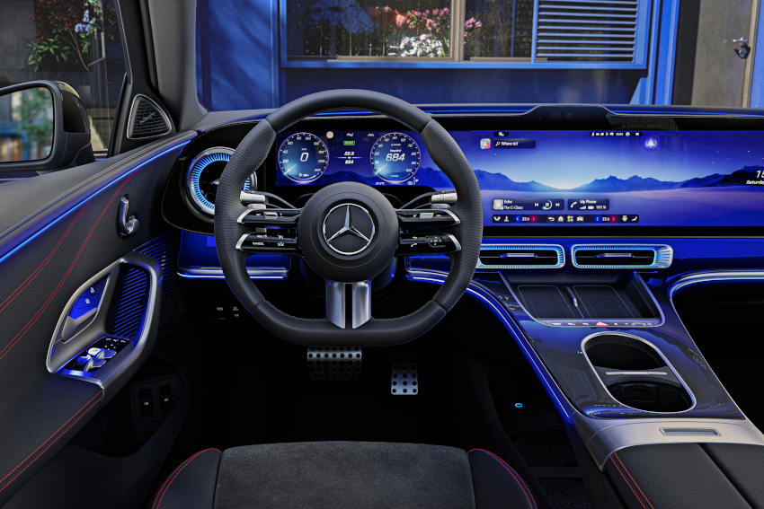 /UserFiles/Image/news/2026/Mercedes_C_Class_electric/C_Class_electric_3_big.jpg